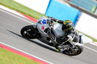 PJ-Motorsport-2019;donington-no-limits-trackday;donington-park-photographs;donington-trackday-photographs;no-limits-trackdays;peter-wileman-photography;trackday-digital-images;trackday-photos